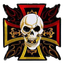 clanlogo