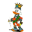 clanlogo