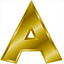 clanlogo