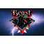 clanlogo