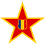 clanlogo