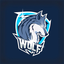 clanlogo