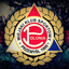 clanlogo