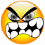 clanlogo