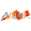 clanlogo