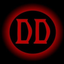 clanlogo