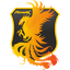clanlogo