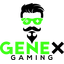 clanlogo