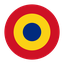 clanlogo