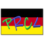 clanlogo