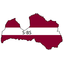clanlogo