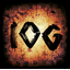 clanlogo