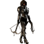 clanlogo