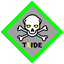 clanlogo