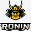clanlogo