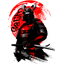 clanlogo