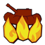 clanlogo
