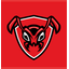 clanlogo