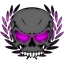 clanlogo
