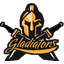 clanlogo