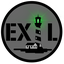 clanlogo