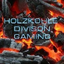 clanlogo