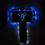 clanlogo