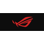 clanlogo