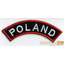 clanlogo