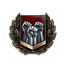 clanlogo