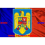 clanlogo
