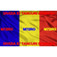 clanlogo
