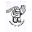 clanlogo