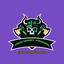 clanlogo