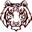 clanlogo