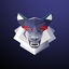 clanlogo