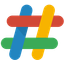 clanlogo
