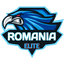 clanlogo
