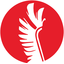 clanlogo