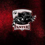 clanlogo
