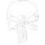 clanlogo