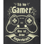 clanlogo