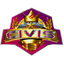 clanlogo