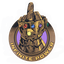 clanlogo