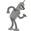 clanlogo