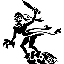 clanlogo