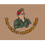clanlogo