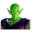 clanlogo