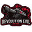 clanlogo