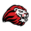 clanlogo